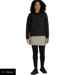 Stoic - Women's VittangiSt. Softshell Jacket - Softshelljacke