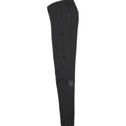 Stoic - Women's VittangiSt. Softshell Pants - Softshellhose