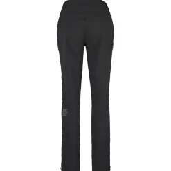 Stoic - Women's VittangiSt. Softshell Pants - Softshellhose