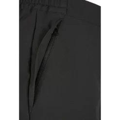 Stoic - Women's VittangiSt. Softshell Pants - Softshellhose