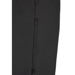 Stoic - Women's VittangiSt. Softshell Pants - Softshellhose