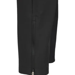 Stoic - Women's VittangiSt. Softshell Pants - Softshellhose