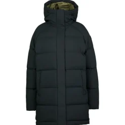 Stoic - Women's WarmDown MMXX. Pitea Parka - Parka