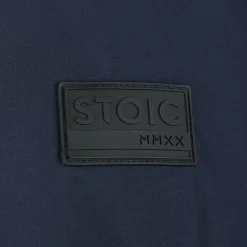 Stoic - Women's WarmDown MMXX. Pitea Parka - Parka