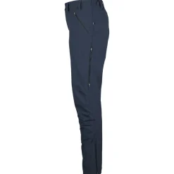 Stoic - Women's Wool HoforSt. Softshell Winter Pants - Winterhose