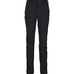 Stoic - Women's Wool HoforSt. Softshell Winter Pants - Winterhose
