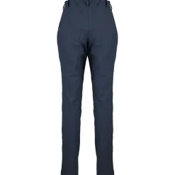 Stoic - Women's Wool HoforSt. Softshell Winter Pants - Winterhose