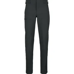 Stoic - Wool HoforSt. Softshell Winter Pants - Winterhose