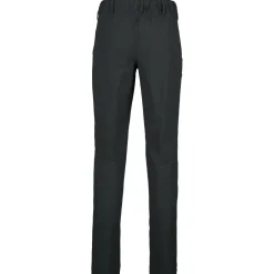 Stoic - Wool HoforSt. Softshell Winter Pants - Winterhose