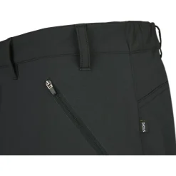 Stoic - Wool HoforSt. Softshell Winter Pants - Winterhose