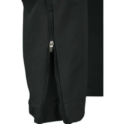 Stoic - Wool HoforSt. Softshell Winter Pants - Winterhose