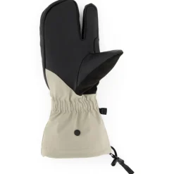 Stoic - Wool NalluSt. III 3 Finger - Handschuhe