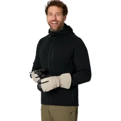 Stoic - Wool NalluSt. III 3 Finger - Handschuhe