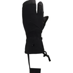 Stoic - Wool NalluSt. III 3 Finger - Handschuhe