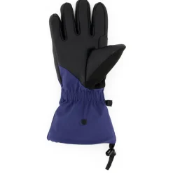 Stoic - Wool NalluSt. III 5 Finger - Handschuhe