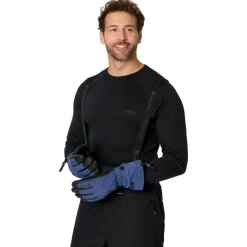 Stoic - Wool NalluSt. III 5 Finger - Handschuhe