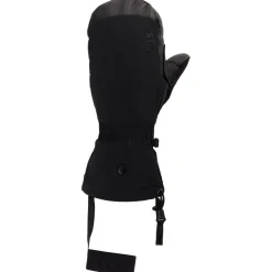 Stoic - Wool NalluSt. III Mitt - Handschuhe