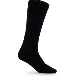 Stoic - Wool Silk Hiking Socks - Wandersocken