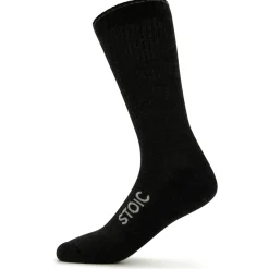 Stoic - Wool Silk Hiking Socks - Wandersocken