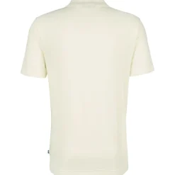 Stoic - WoolHemp VarbergSt. Pique Polo - Polo-Shirt