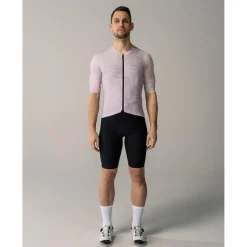 straede - Aerlig Jersey - Radtrikot