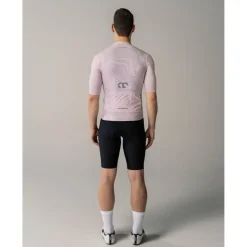 straede - Aerlig Jersey - Radtrikot