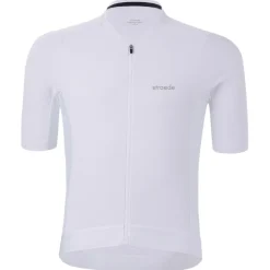 straede - Aerlig Ultralight Jersey - Radtrikot