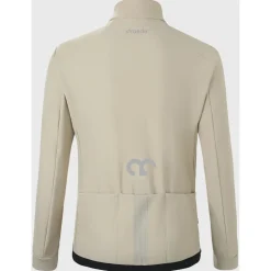 straede - Aerlig Winter Jacket - Fahrradjacke