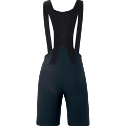 straede - Aero Bib Shorts - Radhose