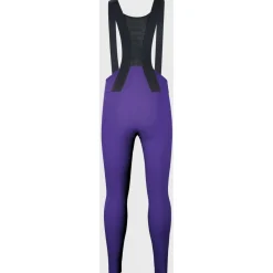 straede - Aero Bib Tight - Radhose