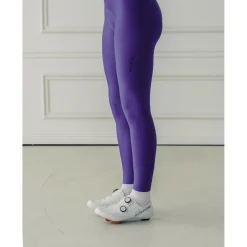 straede - Aero Bib Tight - Radhose