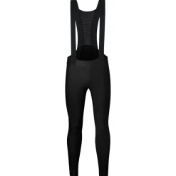 straede - Aero Bib Tight - Radhose