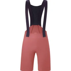 straede - Aero Endurance Bib - Radhose