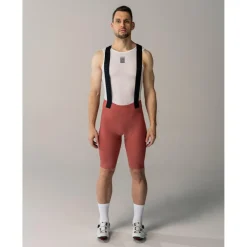 straede - Aero Endurance Bib - Radhose