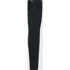 straede - Arm Warmer - Armlinge