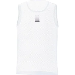 straede - Baselayer - Radunterhemd