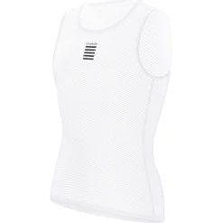 straede - Baselayer - Radunterhemd