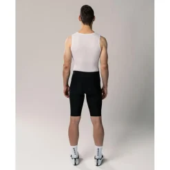 straede - Baselayer - Radunterhemd