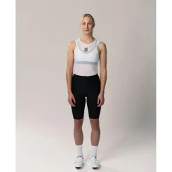 straede - Baselayer - Radunterhemd