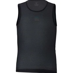 straede - Baselayer - Radunterhemd