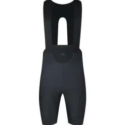 straede - Cargo Bib Shorts - Radhose