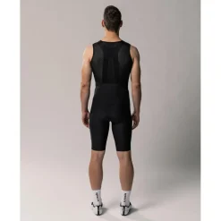 straede - Cargo Bib Shorts - Radhose