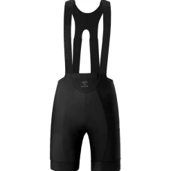 straede - Cargo Endurance Bib - Radhose