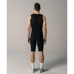 straede - Cargo Endurance Bib - Radhose