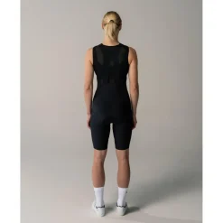 straede - Cargo Endurance Bib - Radhose