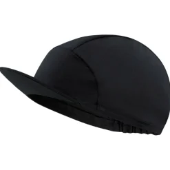 straede - Cycling Cap - Radmütze