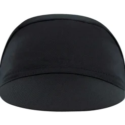 straede - Cycling Cap - Radmütze