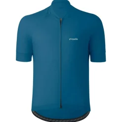 straede - Kaern Jersey - Radtrikot