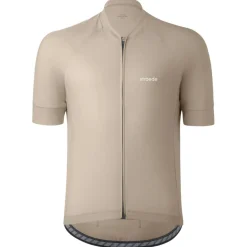 straede - Kaern Jersey - Radtrikot