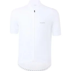 straede - Kaern Jersey - Radtrikot